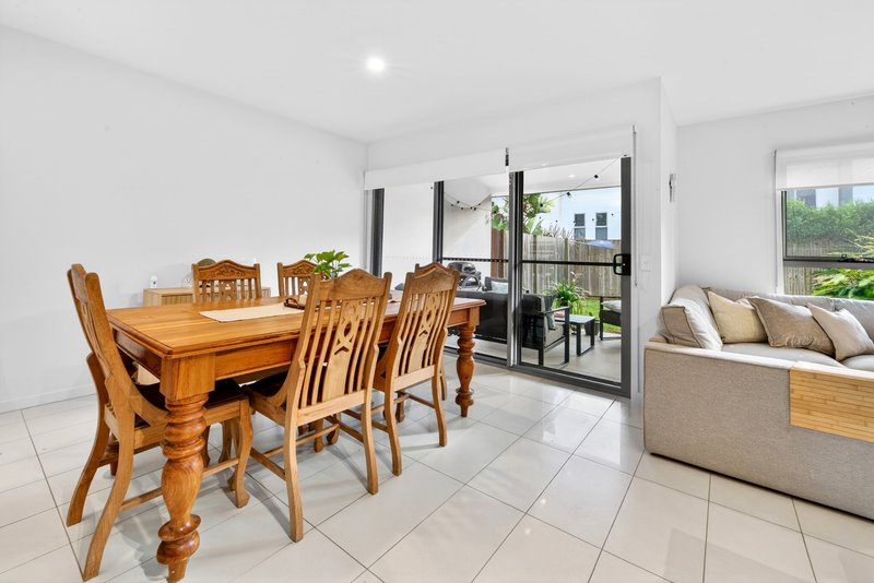 Photo - 26/8 Russell Street, Everton Park QLD 4053 - Image 6