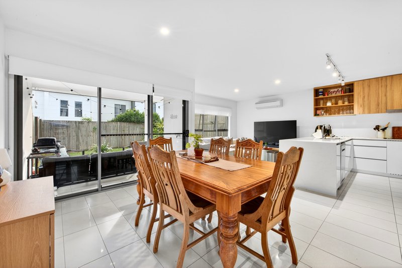 Photo - 26/8 Russell Street, Everton Park QLD 4053 - Image 7
