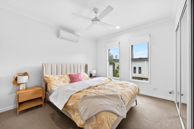 Photo - 26/8 Russell Street, Everton Park QLD 4053 - Image 8