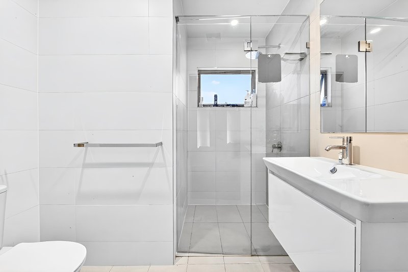 Photo - 26/8 Russell Street, Everton Park QLD 4053 - Image 9