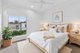 Photo - 26/8 Russell Street, Everton Park QLD 4053 - Image 10