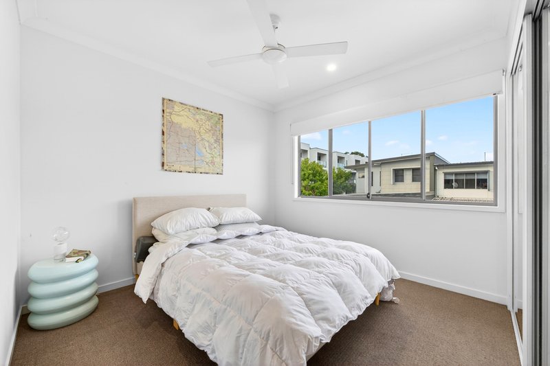 Photo - 26/8 Russell Street, Everton Park QLD 4053 - Image 11