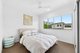 Photo - 26/8 Russell Street, Everton Park QLD 4053 - Image 11