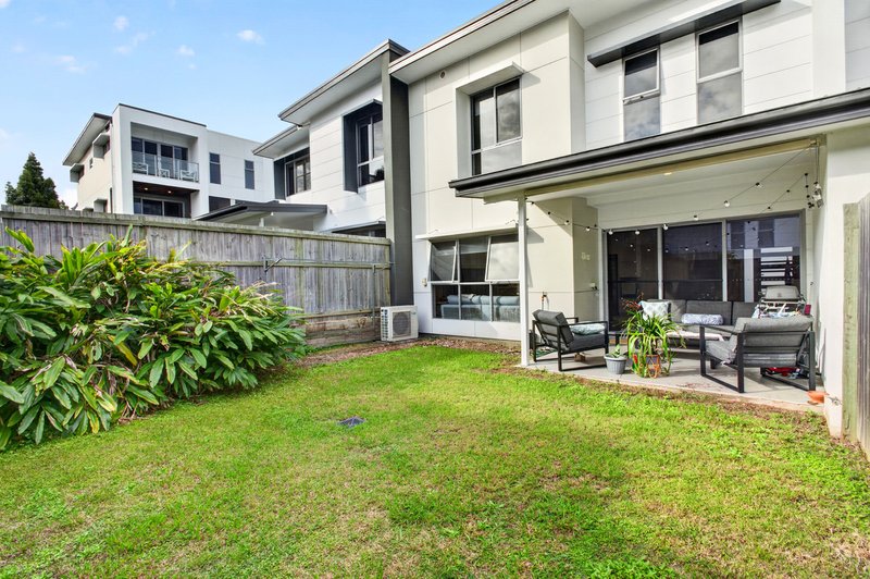Photo - 26/8 Russell Street, Everton Park QLD 4053 - Image 12