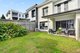 Photo - 26/8 Russell Street, Everton Park QLD 4053 - Image 12