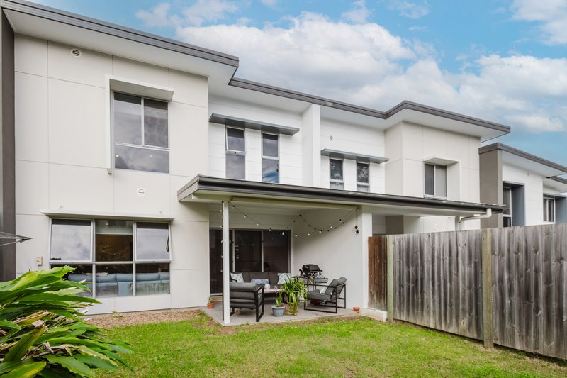 Photo - 26/8 Russell Street, Everton Park QLD 4053 - Image 13