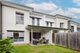 Photo - 26/8 Russell Street, Everton Park QLD 4053 - Image 13