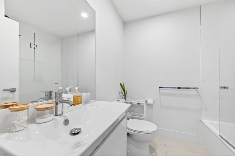 Photo - 26/8 Russell Street, Everton Park QLD 4053 - Image 14