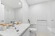 Photo - 26/8 Russell Street, Everton Park QLD 4053 - Image 14