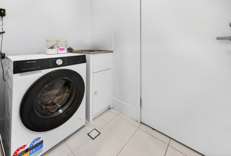 Photo - 26/8 Russell Street, Everton Park QLD 4053 - Image 15