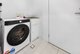 Photo - 26/8 Russell Street, Everton Park QLD 4053 - Image 15