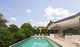 Photo - 26/8 Russell Street, Everton Park QLD 4053 - Image 16