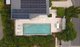 Photo - 26/8 Russell Street, Everton Park QLD 4053 - Image 17