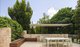 Photo - 26/8 Russell Street, Everton Park QLD 4053 - Image 18