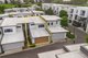 Photo - 26/8 Russell Street, Everton Park QLD 4053 - Image 19