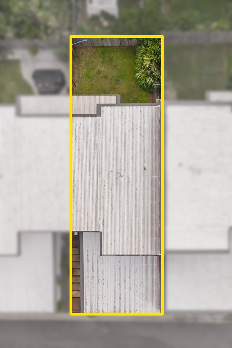 Photo - 26/8 Russell Street, Everton Park QLD 4053 - Image 20