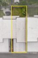Photo - 26/8 Russell Street, Everton Park QLD 4053 - Image 20