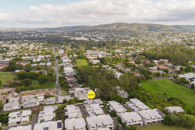 Photo - 26/8 Russell Street, Everton Park QLD 4053 - Image 21