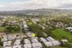 Photo - 26/8 Russell Street, Everton Park QLD 4053 - Image 21
