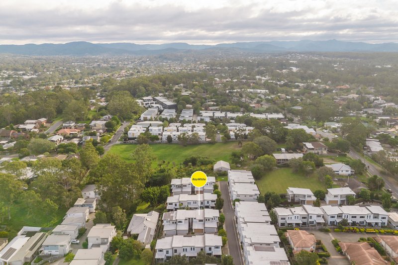 Photo - 26/8 Russell Street, Everton Park QLD 4053 - Image 22