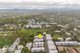 Photo - 26/8 Russell Street, Everton Park QLD 4053 - Image 22