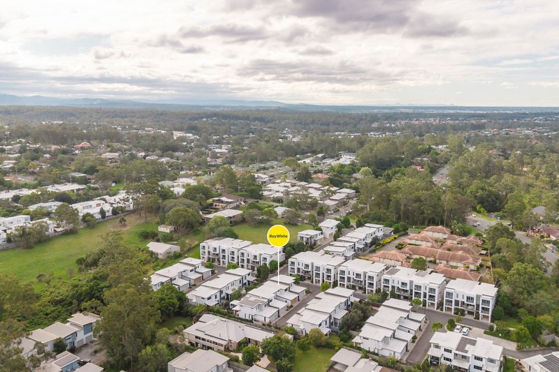 Photo - 26/8 Russell Street, Everton Park QLD 4053 - Image 23