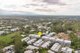 Photo - 26/8 Russell Street, Everton Park QLD 4053 - Image 23
