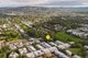 Photo - 26/8 Russell Street, Everton Park QLD 4053 - Image 24