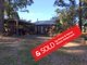 Photo - 268 Tablelands Road, Cooran QLD 4569 - Image 1