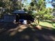 Photo - 268 Tablelands Road, Cooran QLD 4569 - Image 9