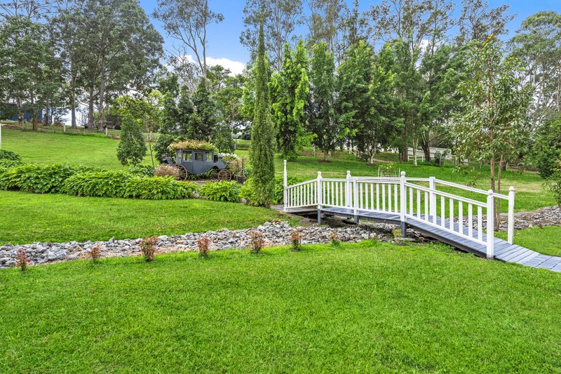 Photo - 268 Tallebudgera Creek Road, Tallebudgera Valley QLD 4228 - Image 3