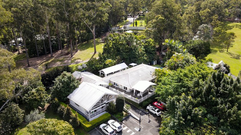 Photo - 268 Tallebudgera Creek Road, Tallebudgera Valley QLD 4228 - Image 8