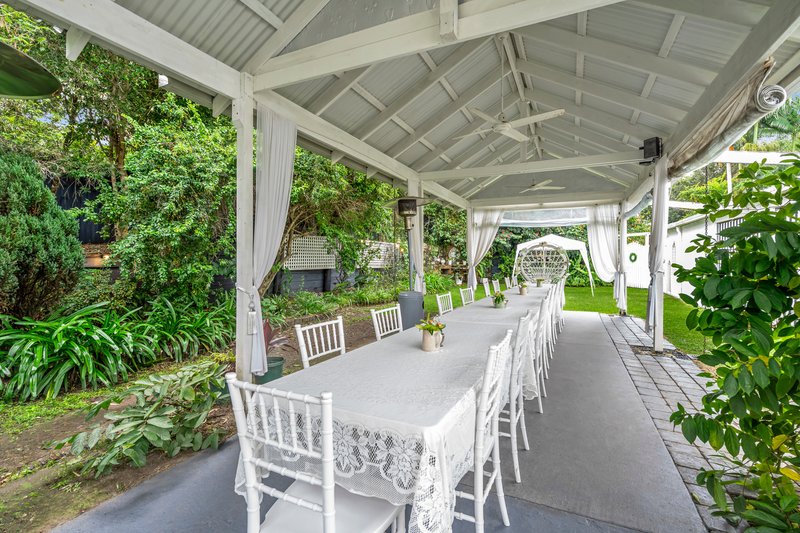 Photo - 268 Tallebudgera Creek Road, Tallebudgera Valley QLD 4228 - Image 13