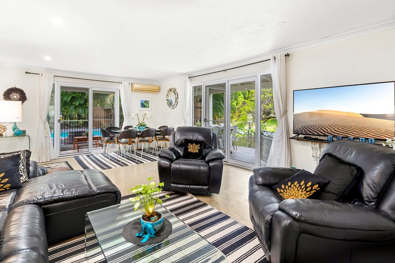 Photo - 268 Tallebudgera Creek Road, Tallebudgera Valley QLD 4228 - Image 20