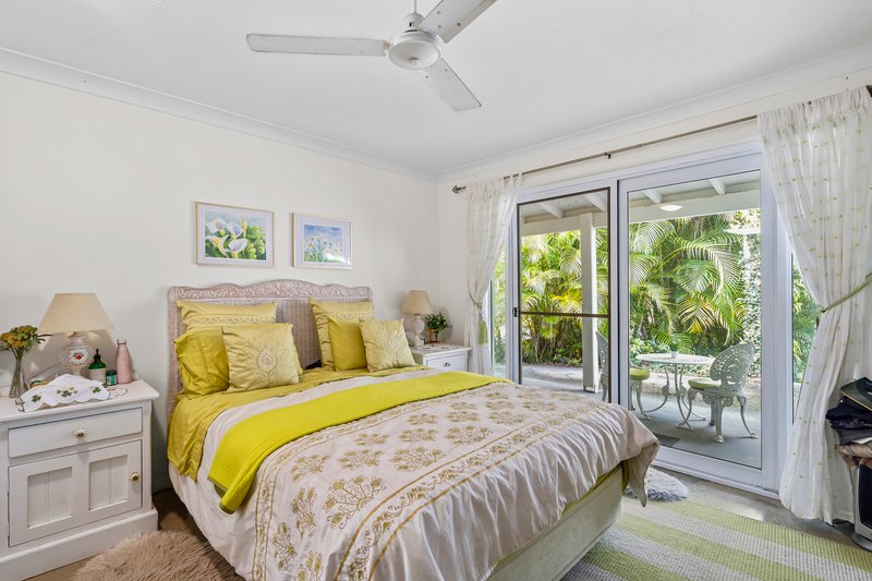 Photo - 268 Tallebudgera Creek Road, Tallebudgera Valley QLD 4228 - Image 23