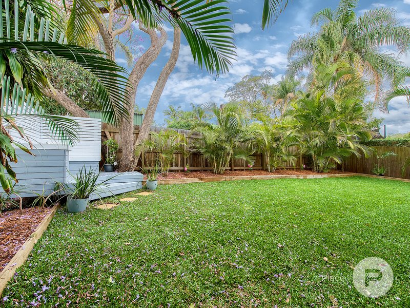 Photo - 268 Toohey Road, Tarragindi QLD 4121 - Image 15