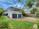 Photo - 268 Toohey Road, Tarragindi QLD 4121 - Image 16