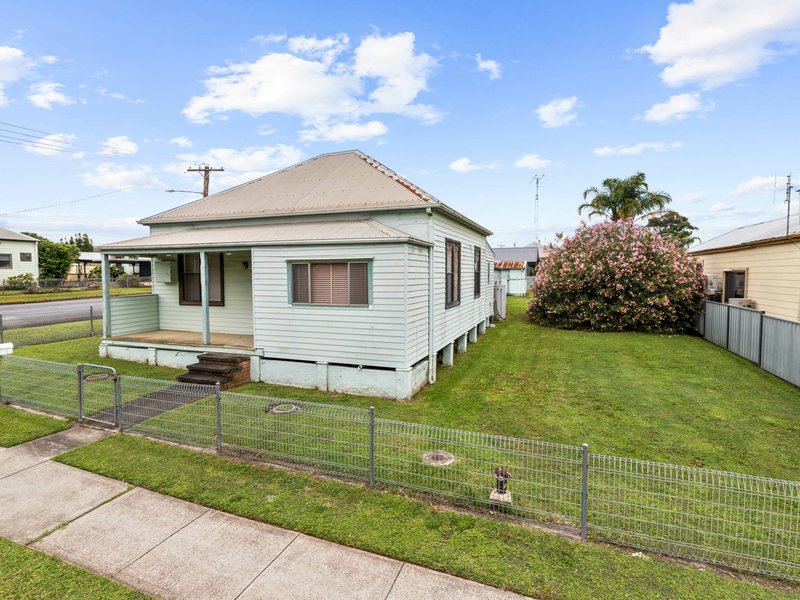 268 Vincent Street, Cessnock NSW 2325