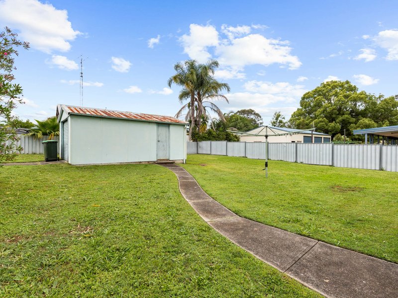 Photo - 268 Vincent Street, Cessnock NSW 2325 - Image 4