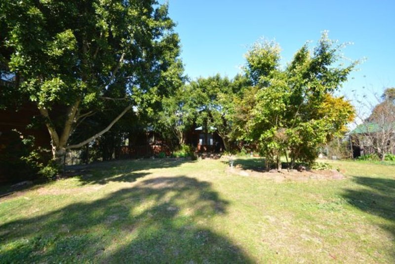 Photo - 268 Vogeles Road, Martins Creek NSW 2420 - Image 10