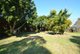 Photo - 268 Vogeles Road, Martins Creek NSW 2420 - Image 10