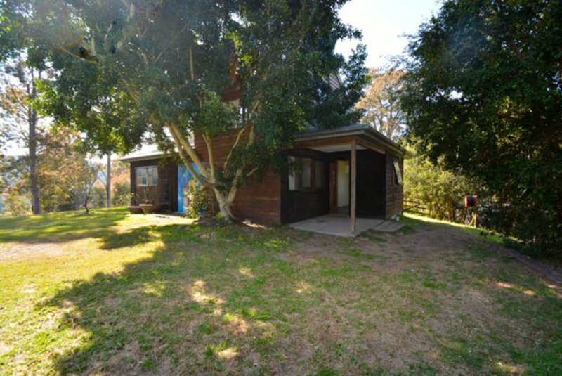 Photo - 268 Vogeles Road, Martins Creek NSW 2420 - Image 11