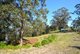 Photo - 268 Vogeles Road, Martins Creek NSW 2420 - Image 16