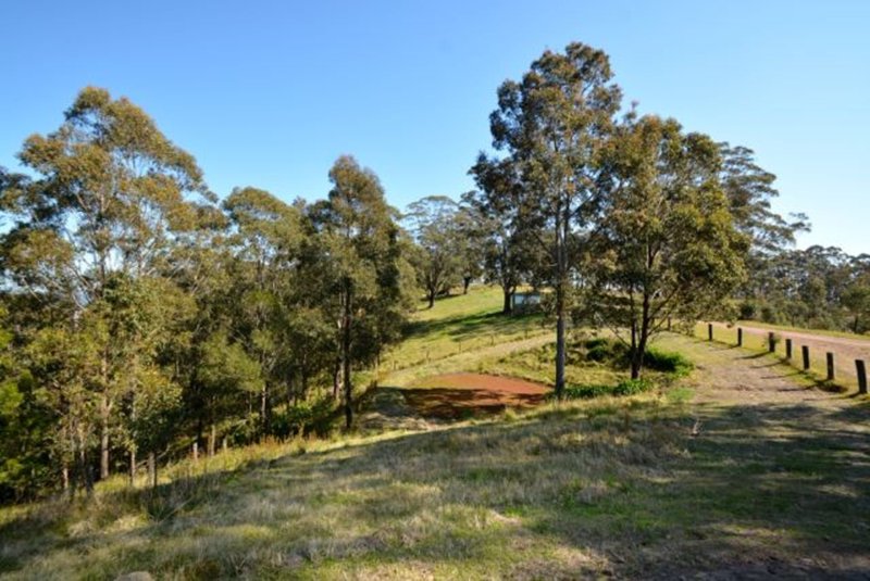 Photo - 268 Vogeles Road, Martins Creek NSW 2420 - Image 17