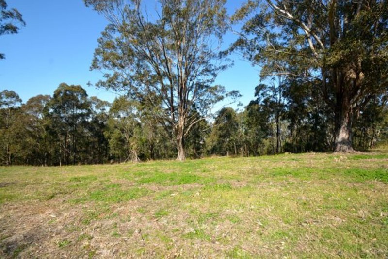 Photo - 268 Vogeles Road, Martins Creek NSW 2420 - Image 18