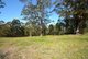 Photo - 268 Vogeles Road, Martins Creek NSW 2420 - Image 18