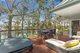 Photo - 268 Walmer Avenue, Sanctuary Point NSW 2540 - Image 1