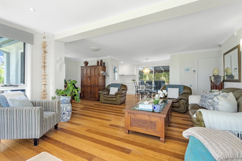 Photo - 268 Walmer Avenue, Sanctuary Point NSW 2540 - Image 4