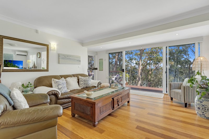 Photo - 268 Walmer Avenue, Sanctuary Point NSW 2540 - Image 5