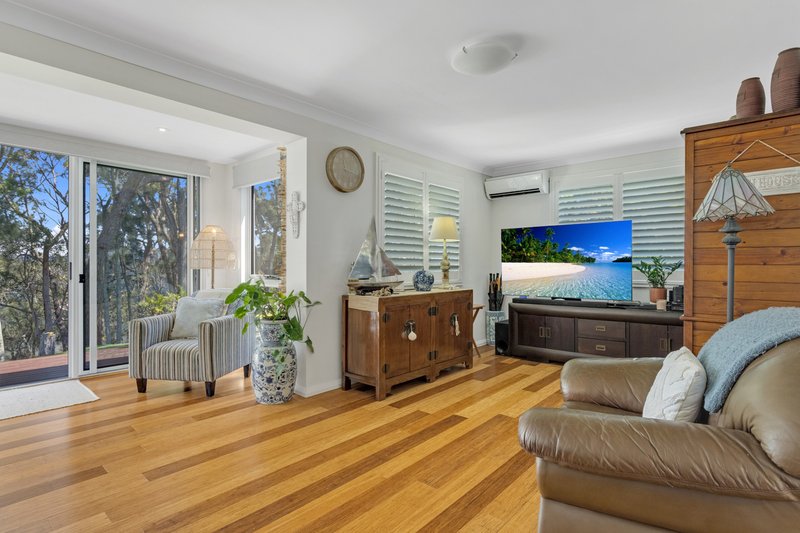 Photo - 268 Walmer Avenue, Sanctuary Point NSW 2540 - Image 6